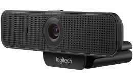 Kamera internetowa LOGITECH C925e 960-001076