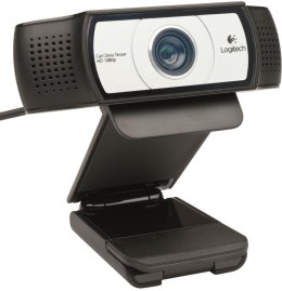 Kamera internetowa LOGITECH C930e 960-000972