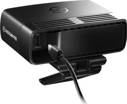 Kamera internetowa ELGATO 10WAB9901