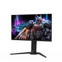 Gigabyte 27" OLED FO27Q2