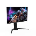 Gigabyte 27" OLED FO27Q2