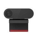 Lenovo | ThinkSmart CAM