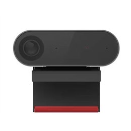 Lenovo | ThinkSmart CAM