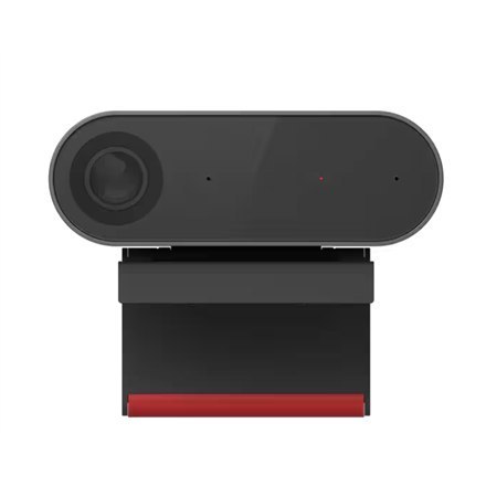 Lenovo | ThinkSmart CAM