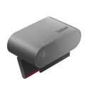 Lenovo | ThinkSmart CAM