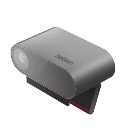 Lenovo | ThinkSmart CAM