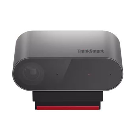 Lenovo | ThinkSmart CAM