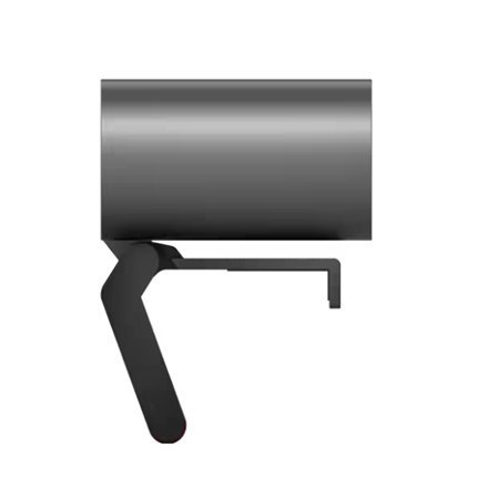 Lenovo | ThinkSmart CAM