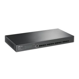 Switch TP-Link SX3016F