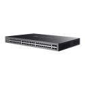 Switch TP-Link SG2452LP