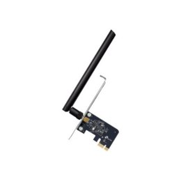 TP-LINK AC600 Dual Band Wi-Fi PCI Express Adapter