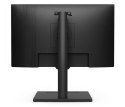 Monitor 24 cale BL2490T LED 4ms/1300:1/IPS/HDMI