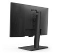 Monitor 27 cali GW2790T LED 5ms/IPS/HDMI/100Hz