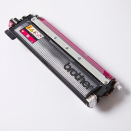 Brother oryginalny toner TN230M, magenta, 1400s, Brother HL-3040CN, 3070CW, DCP-9010CN, 9120CN, MFC-9320CW, O