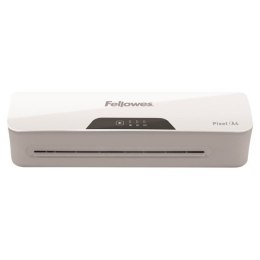 Fellowes Laminator PIXEL A4