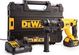 Młotowiertarka DEWALT DCH133M1