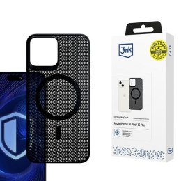 3MK COOLing MagCase iPhone 14 Plus/ 15 Plus