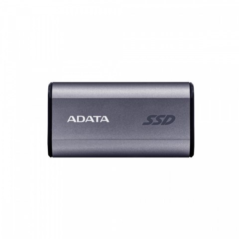 Dysk zewnętrzny SSD SC750 2000G USB3.2C 1050/1000 MB/s