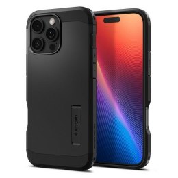 Spigen Tough Armor MAG iPhone 16 Pro 6.3