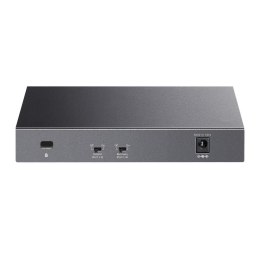 Switch TP-Link LS108GP