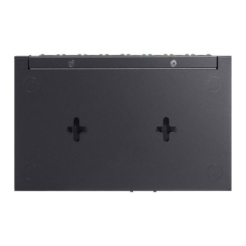 Switch TP-Link LS108GP