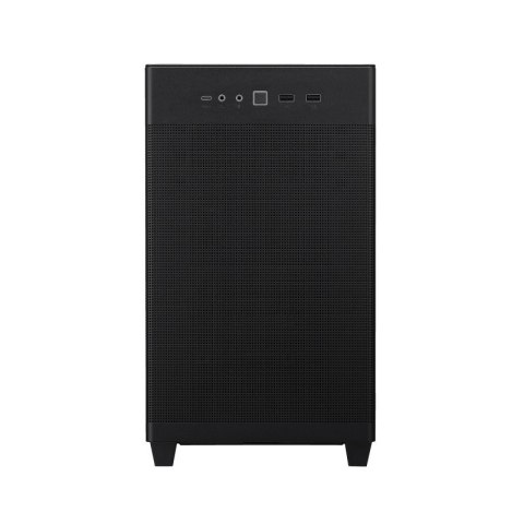 Obudowa Midi Tower ASUS 90DC00G0-B39010