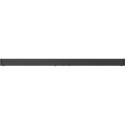 Sony HT-A8000 Bravia Theatre Bar 8 Dolby Atmos Soundbar