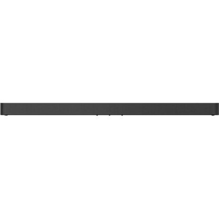 Sony HT-A8000 Bravia Theatre Bar 8 Dolby Atmos Soundbar