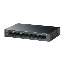 Switch TP-Link LS109P