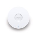 Access Point TP-LINK EAP610