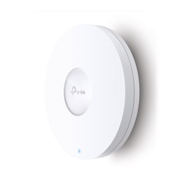 Access Point TP-LINK EAP610