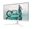 Monitor 27M2N3201A 27 cali IPS 180Hz HDMIx2 DP Pivot Głośniki