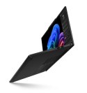 Ultrabook ThinkPad T14s G6 21N10008PB W11Pro X1E-78-100/32GB/1TB/14 cali WUXGA/Black/3YR Premier Support + CO2 Offset