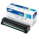 HP oryginalny toner SU737A, MLT-D1042S, black, 1500s, 1042S, Samsung ML 1660, 1665-1670, 1675, 1860, 1865, SCX3200-3205, O