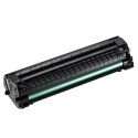 HP oryginalny toner SU737A, MLT-D1042S, black, 1500s, 1042S, Samsung ML 1660, 1665-1670, 1675, 1860, 1865, SCX3200-3205, O