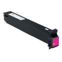 Katun Access kompatybilny toner z TN213M, magenta, 19000s, A0D7352, dla Konica Minolta Bizhub C203, C253, 364g, N