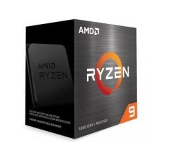 Procesor AMD Ryzen 9 5900X S-AM4 3.70/4.80GHz BOX