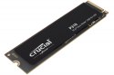 Dysk SSD P310 500GB M.2 NVMe PCIe 4.0 2280 6600/3500