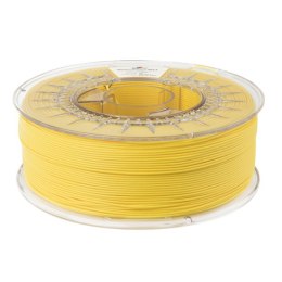 Spectrum 3D filament, HIPS-X, 1,75mm, 1000g, 80076, bahama yellow