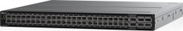 EMC S5248F-ON Switch, 48x25GbE SFP2 DNS5248F