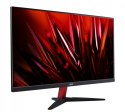 Monitor 27 cali Nitro KG272M3bmiipx FHD/IPS/180Hz