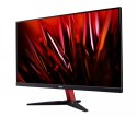 Monitor 27 cali Nitro KG272M3bmiipx FHD/IPS/180Hz