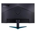 Monitor 27 cali Nitro VG270UEbmiipx WQHD/IPS/100Hz