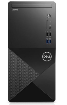 Komputer DELL Vostro 3020 (I7-13700/UHD770/16GB/SSD512GB/DVDRW/W11P)