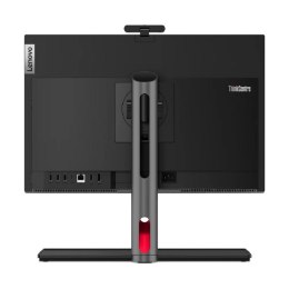 Komputer LENOVO 11VL003NPB (21.5