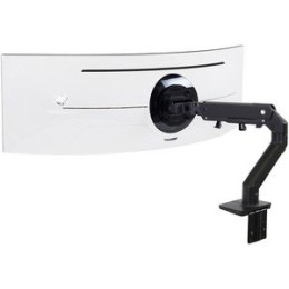 Uchwyt stołowy Monitor Arm with HD Pivot, Matte 45-647-224 (maks. 49