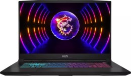 MSI Katana 17 (17.3