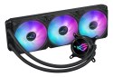 Chłodzenie wodne ASUS ROG STRIX LC III 360 ARGB 90RC00T1-M0UAY0