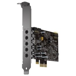 Creative Karta dźwiękowa Sound Blaster Audigy FX V2 PCI-e