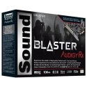 Creative Karta dźwiękowa Sound Blaster Audigy RX PCI-e